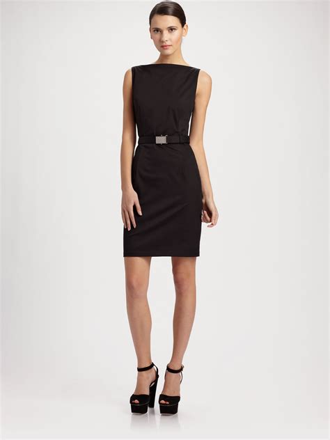 prada clothing for women|prada skims dress.